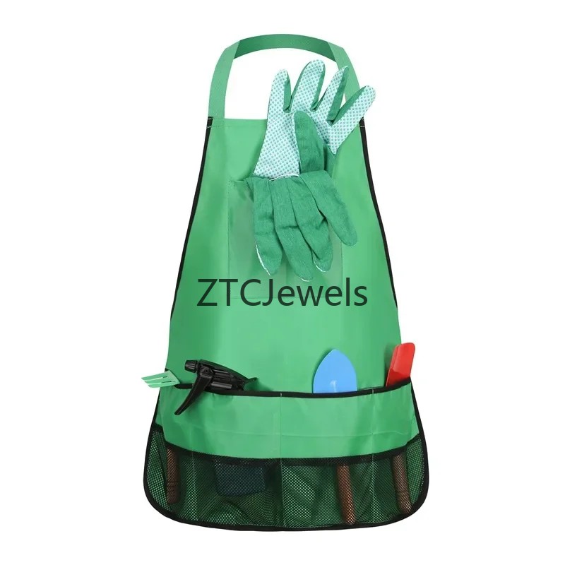 Ensemble d'outils d'arrosage p - Gardening Tools Girls avis et prix