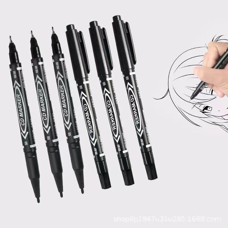 Marqueurs permanents pour l'in - Gardening Tools Organiser avis et prix