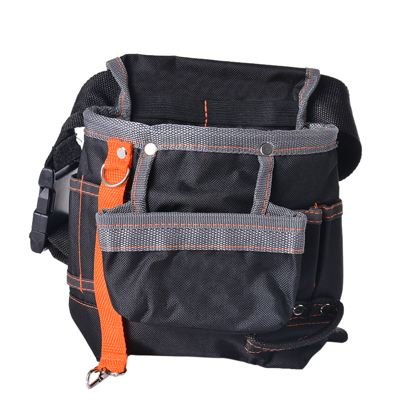 Pochette à outils pratique pou - Gardening Tools Organiser avis et prix