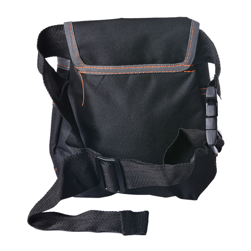 Pochette à outils pratique pou - Gardening Tools Organiser avis et prix