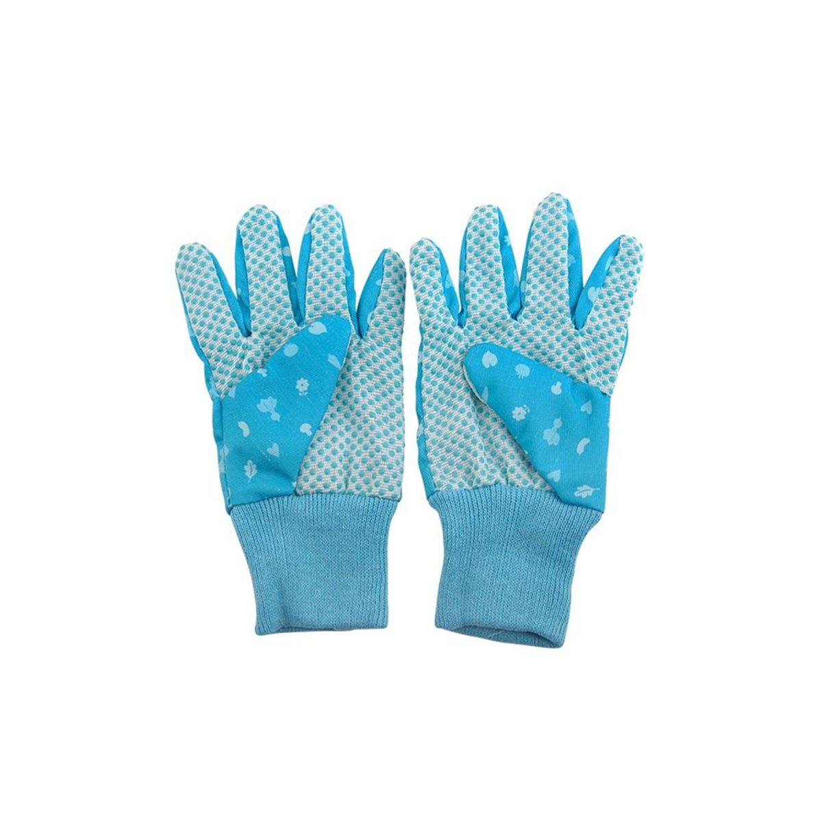 Mega Soldes 618 : Ensemble d'o - Gardening Tools Kids avis et prix