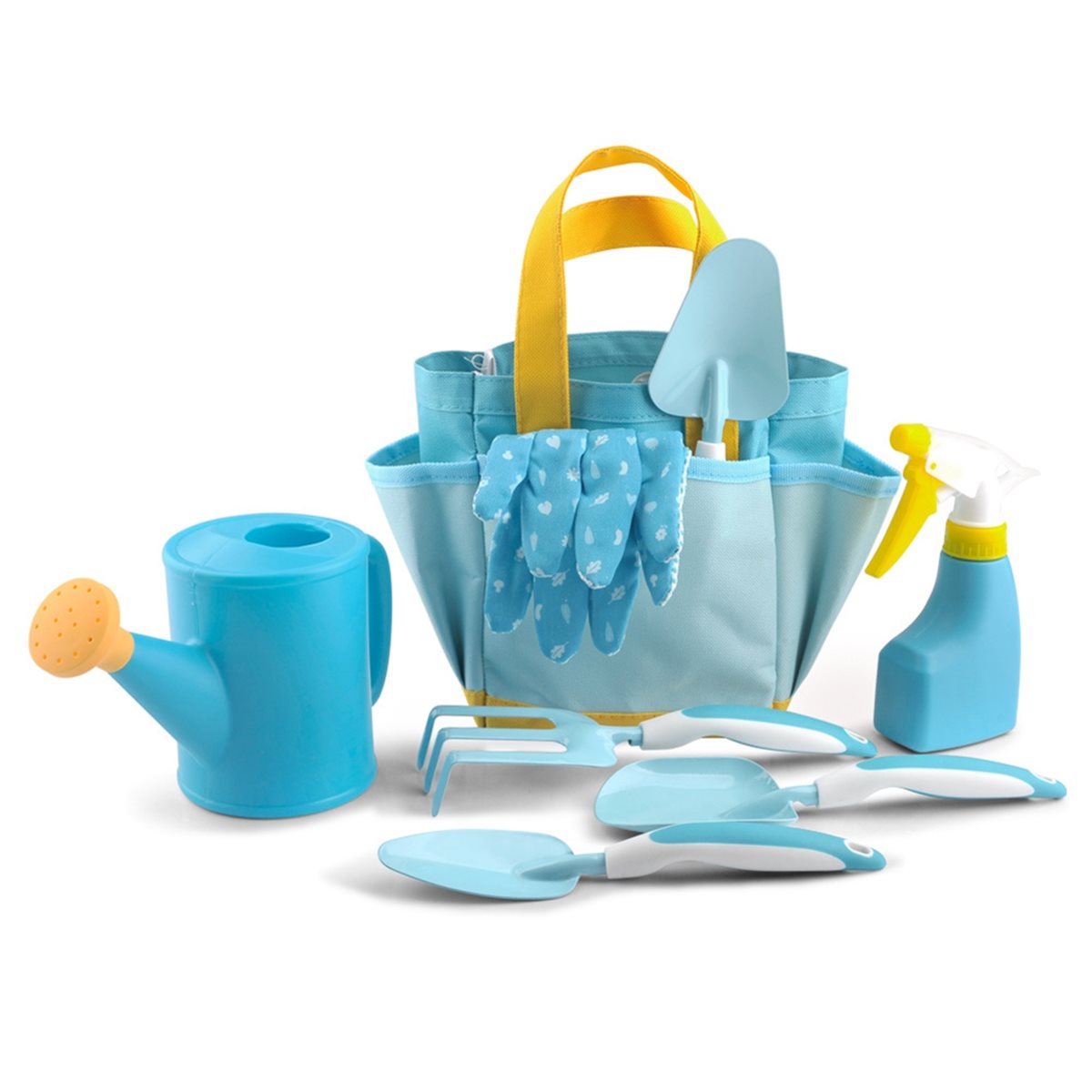 Mega Soldes 618 : Ensemble d'o - Gardening Tools Kids avis et prix