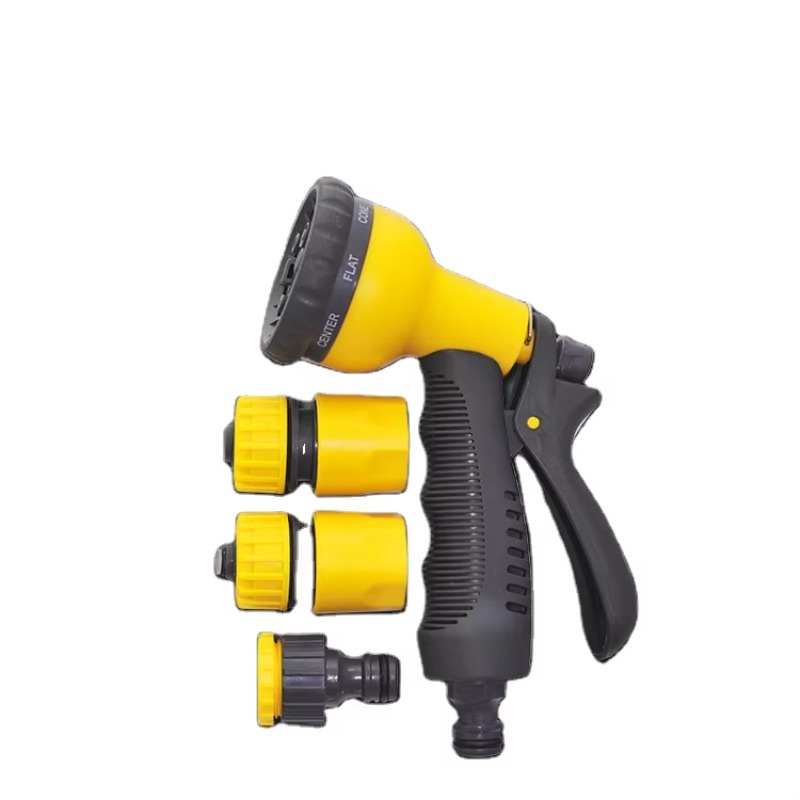 Outils de jardin de haute qual - Gardening Tools Quality avis et prix