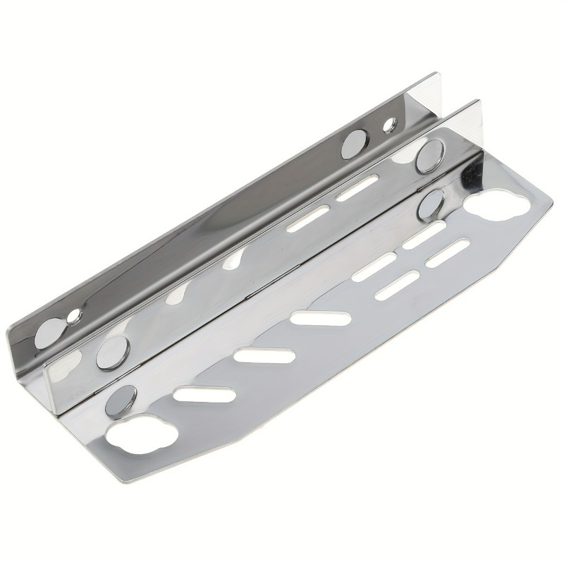 Support d'outils de nettoyage  - Aquaponics Fish Tank avis et prix