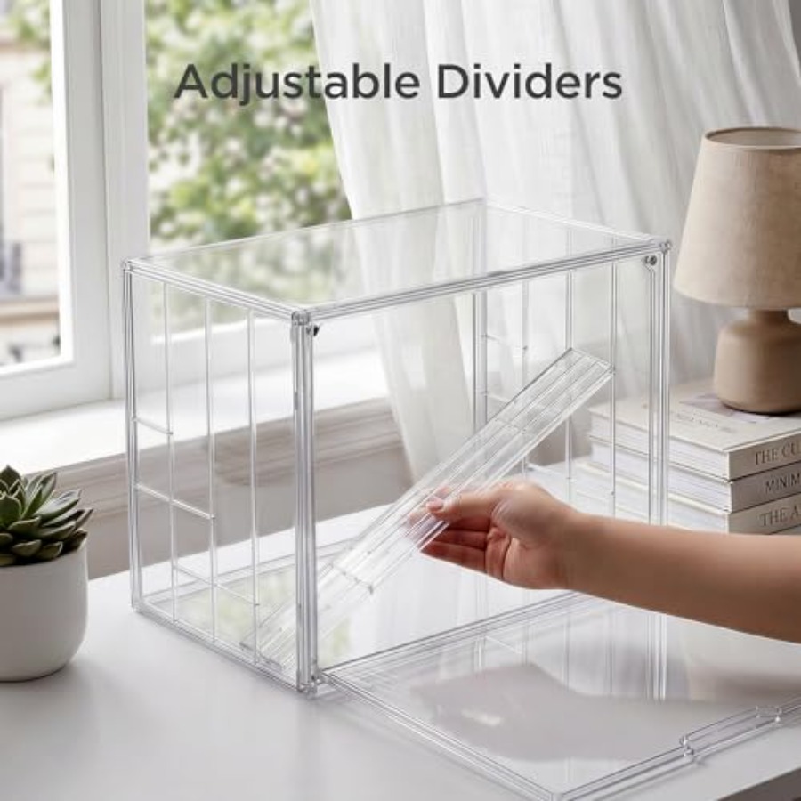 Mini-serre de table d'intérieu - Greenhouse Mini Indoor avis et prix