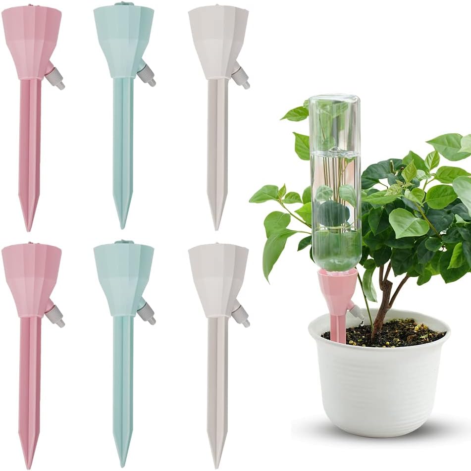 Système d'irrigation goutte-à- - Gardening Tools And Equipment avis et prix
