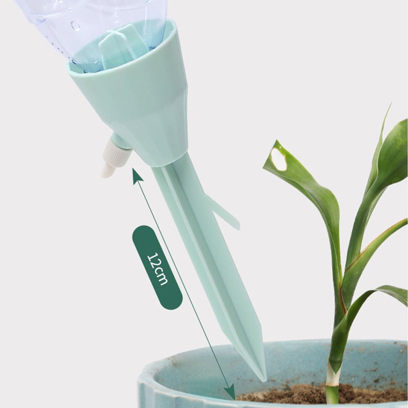Système d'irrigation goutte-à- - Gardening Tools And Equipment avis et prix