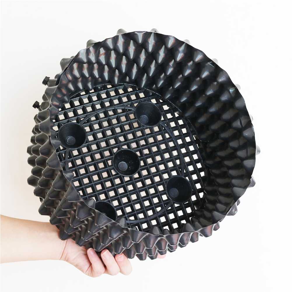 Outil de repiquage rapide pour - Gardening Tool avis et prix