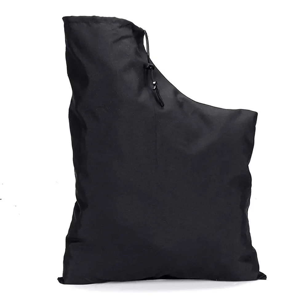 Sac sous vide pour souffleur d - Gardening Tools Organiser avis et prix