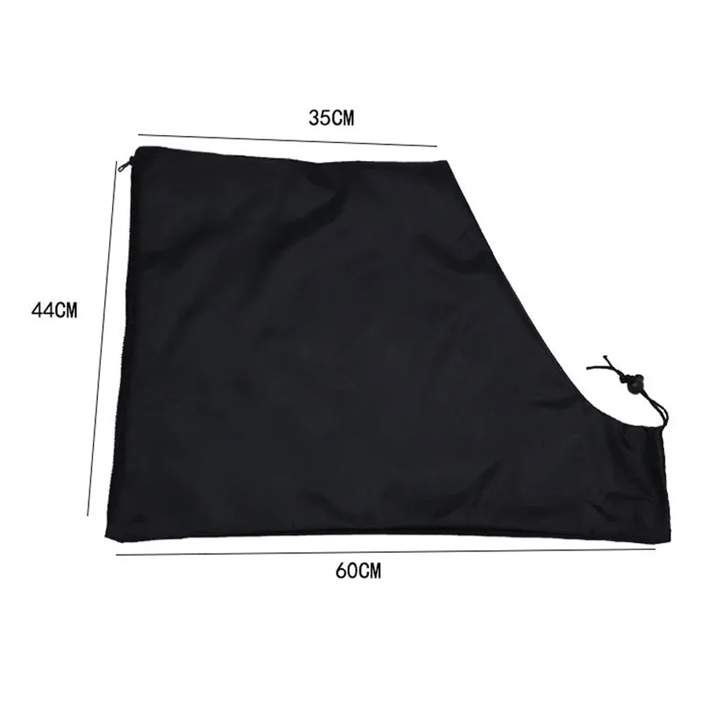 Sac sous vide pour souffleur d - Gardening Tools Organiser avis et prix