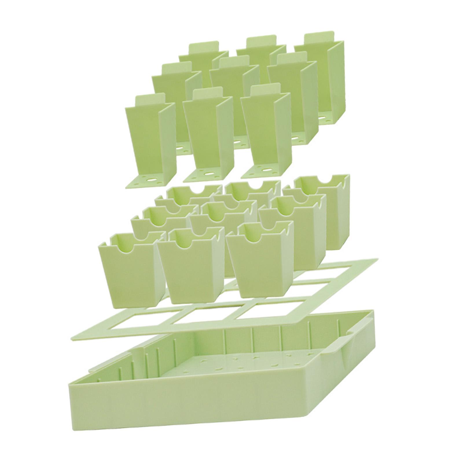 Kit de démarrage pour plantes  - Propagation Tray Dome avis et prix