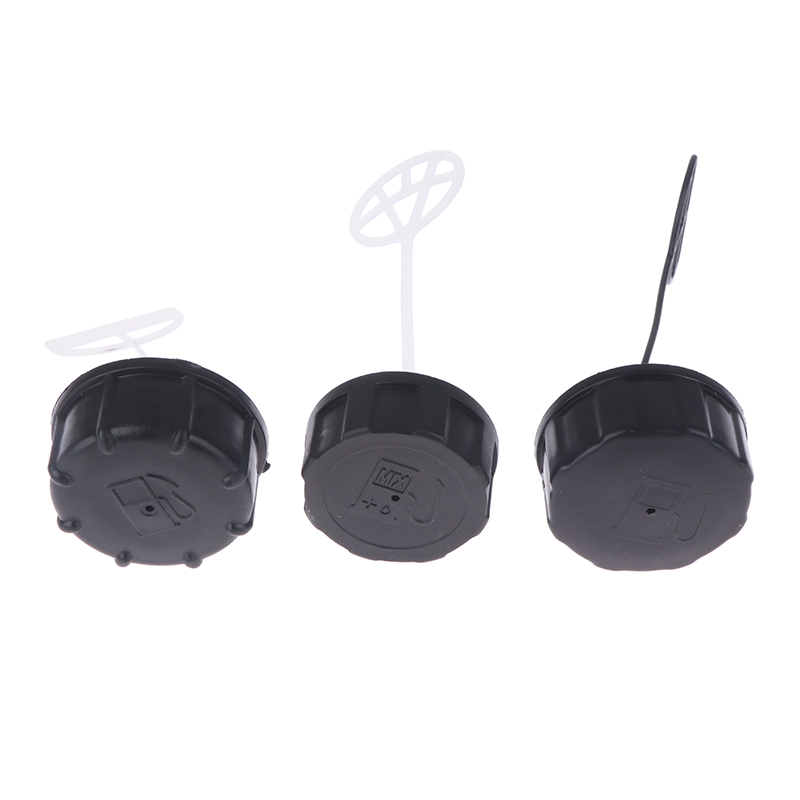 Bouchon de réservoir de carbur - Gardening Tools Essential avis et prix