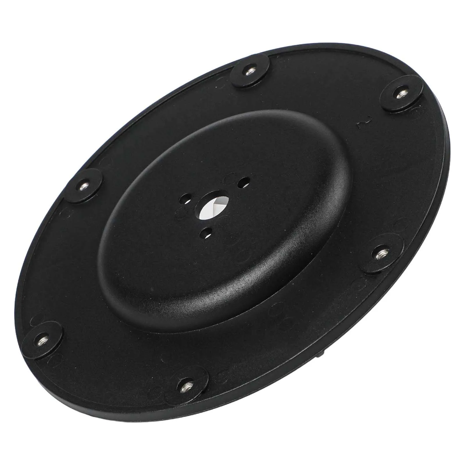 2 lames de rechange pour robot - Gardening Tools Essential avis et prix