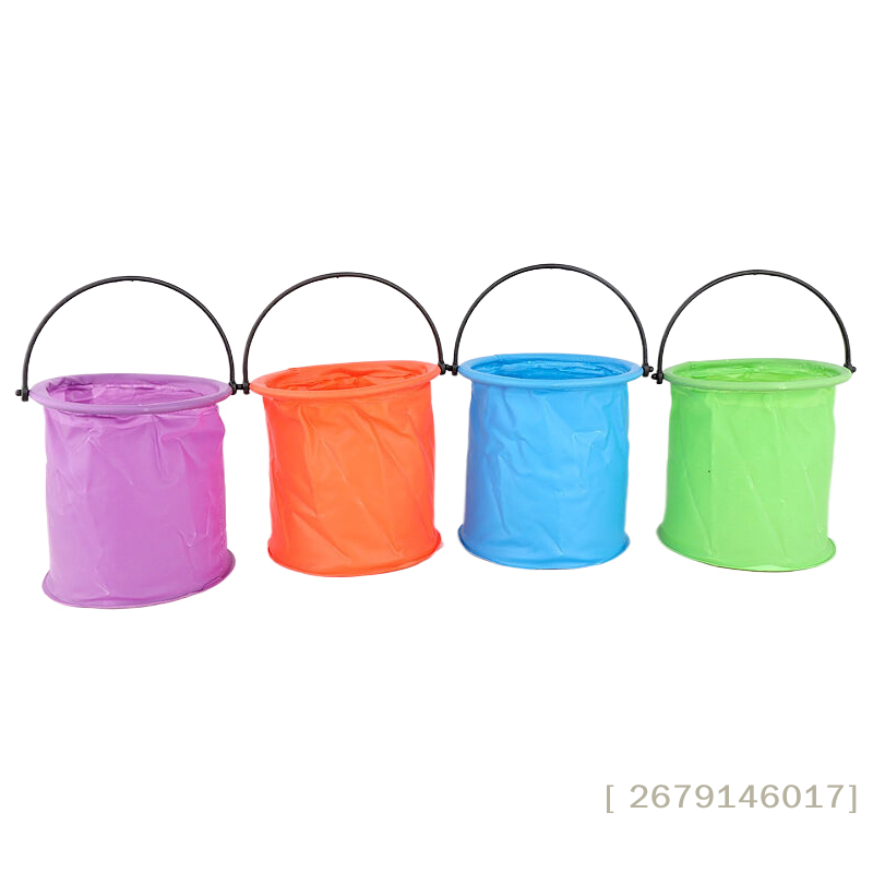 【YY26】Seau de jeu pliable pour - Gardening Tools Kids avis et prix