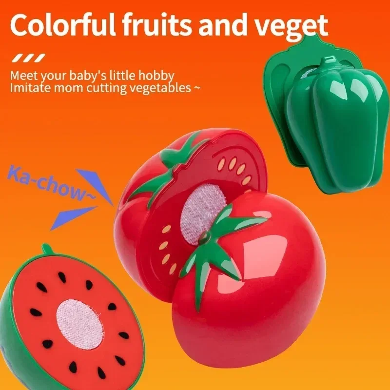 Ensemble de jouets de cuisine  - Gardening Tools Girls avis et prix