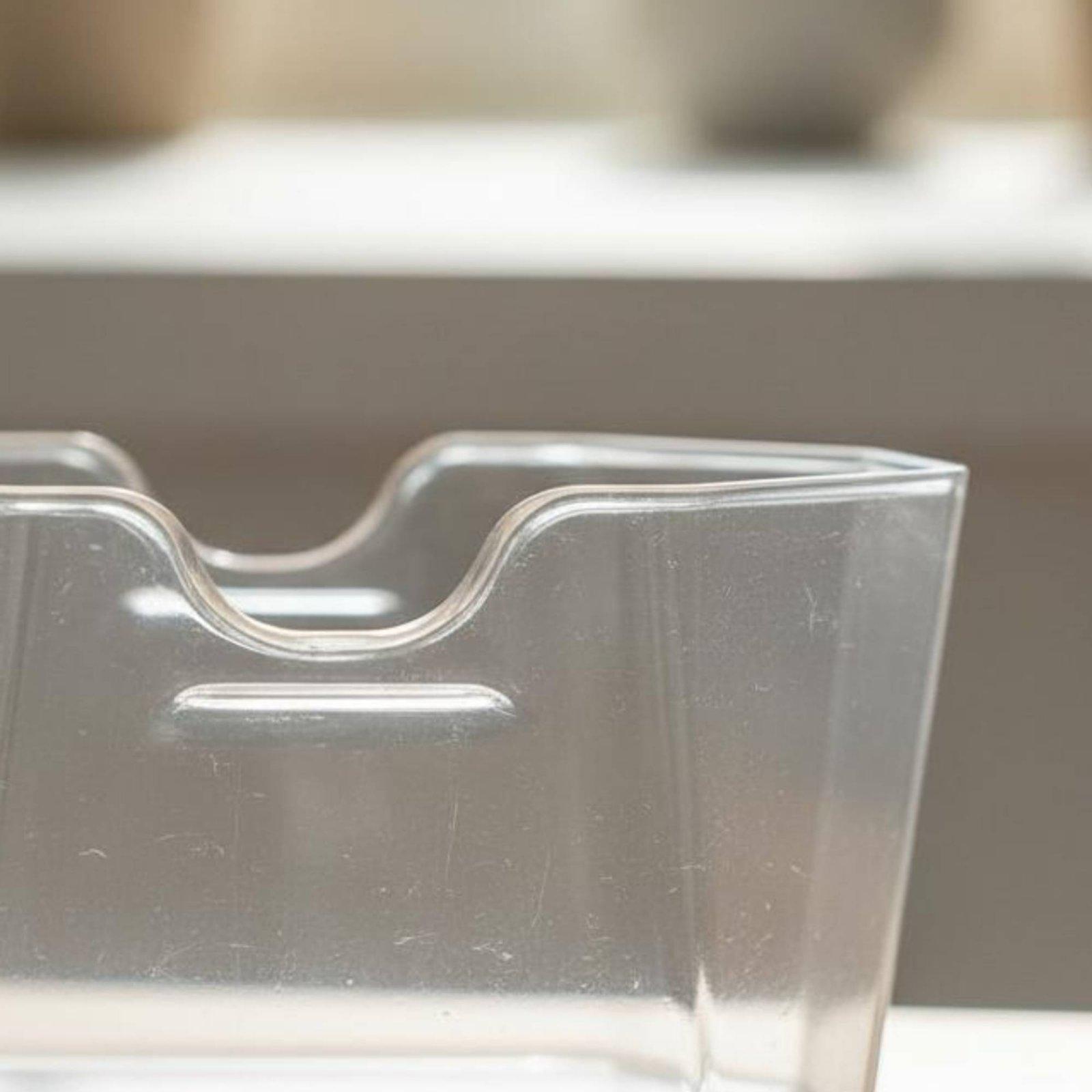 Vase hydroponique à deux nivea - Self-Watering Planter avis et prix