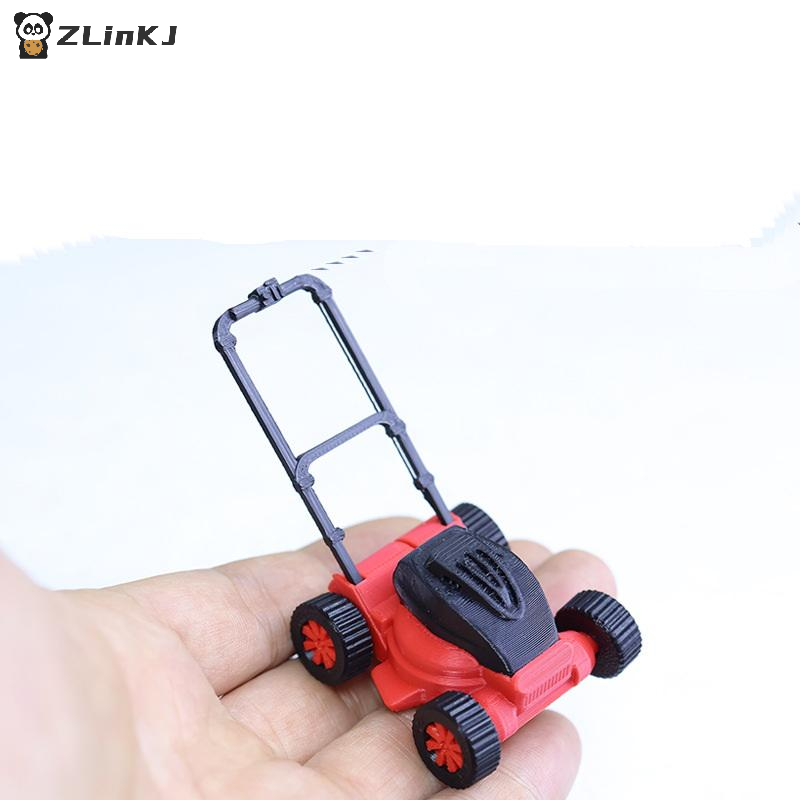 ▶ Tondeuse à gazon miniature p - Gardening Tool avis et prix