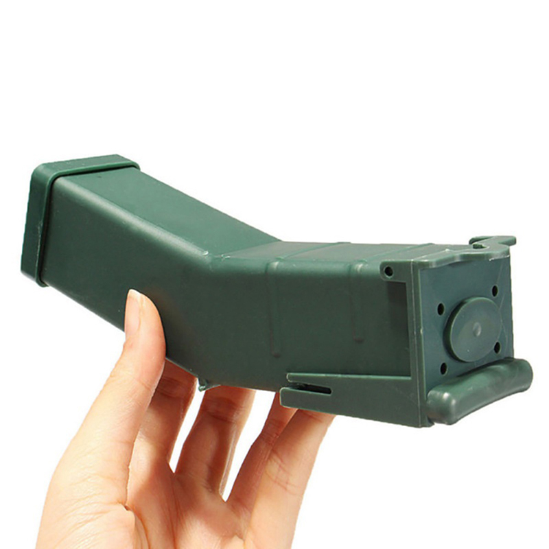 1/2/3 pièces piège à souris bo - Gardening Tools Organiser avis et prix