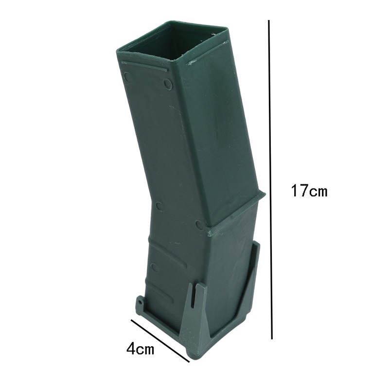 1/2/3 pièces piège à souris bo - Gardening Tools Organiser avis et prix