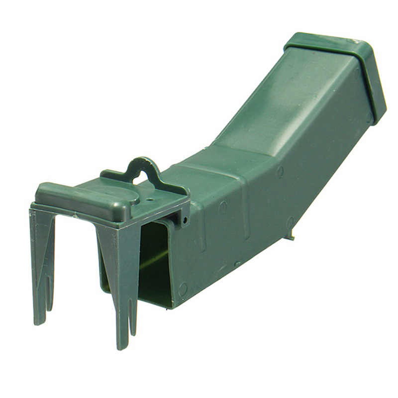 1/2/3 pièces piège à souris bo - Gardening Tools Organiser avis et prix