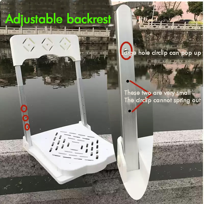 Boîte de pêche pliable avec do - Gardening Tool avis et prix