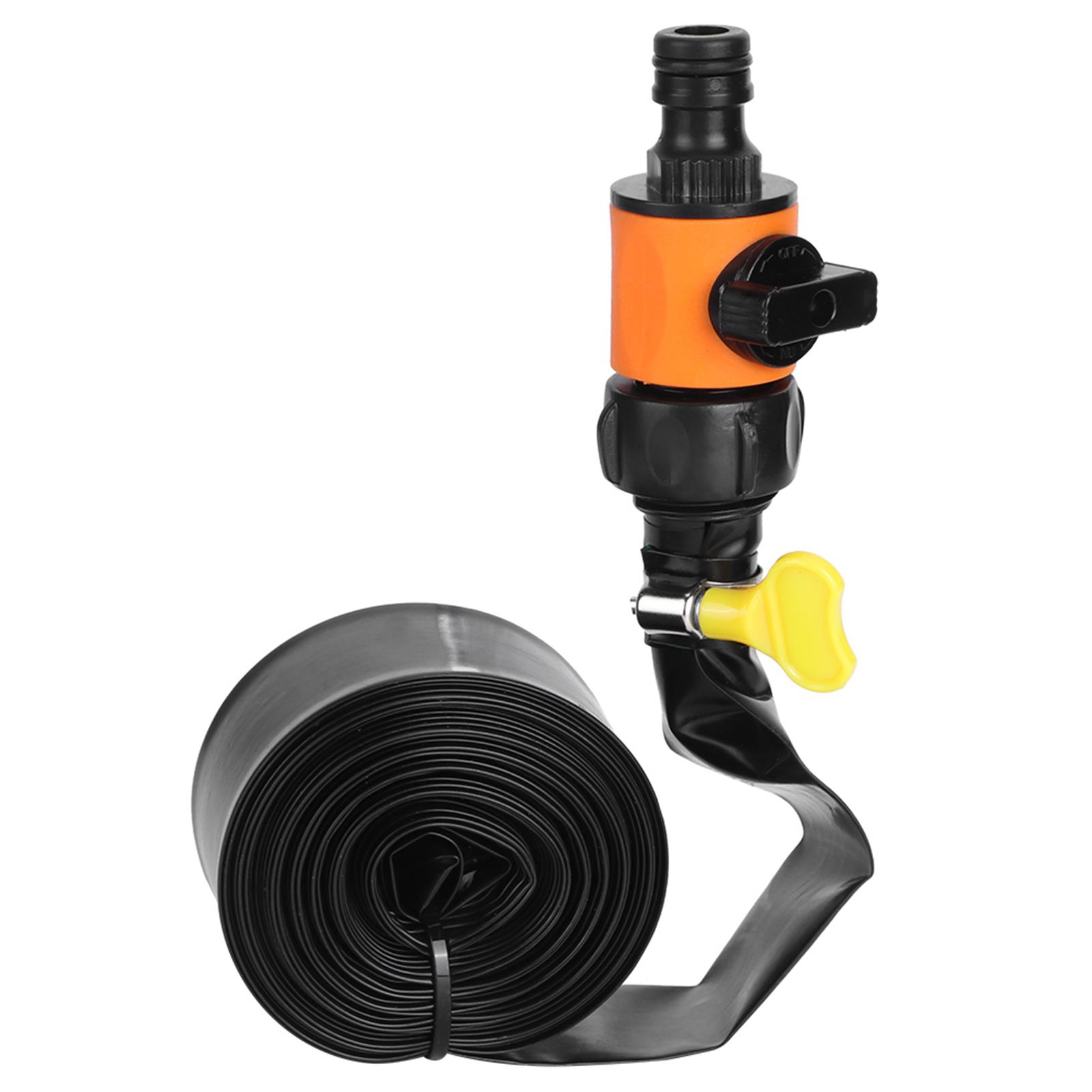 Tuyau d'arrosage rafraîchissan - Gardening Tools Kit For Kids avis et prix