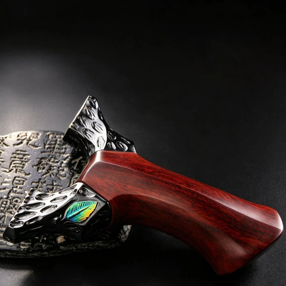 Fronde de haute qualité à poig - Gardening Tools Quality avis et prix
