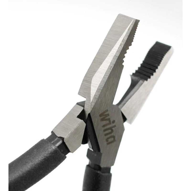 WIHA 45839 Pince multifonction - Gardening Tools German avis et prix