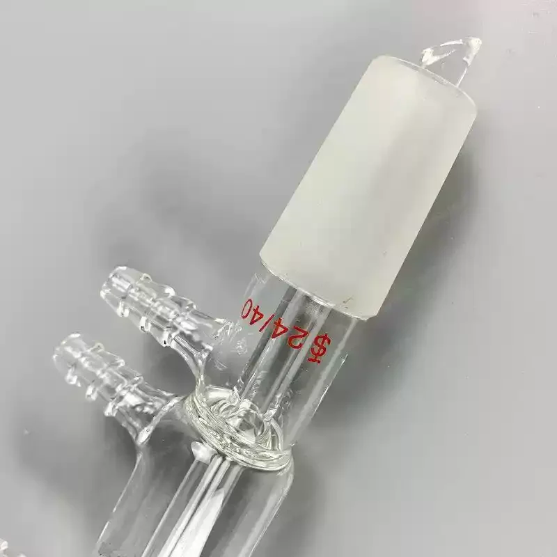 NOUVEAU Tête de distillation à - Gardening Tool avis et prix