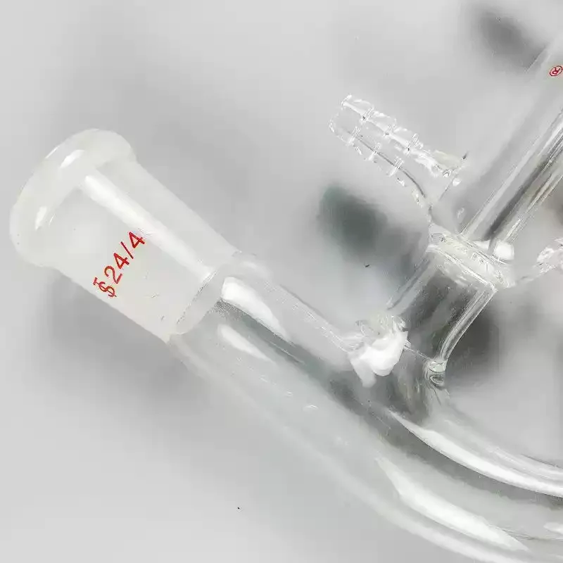 NOUVEAU Tête de distillation à - Gardening Tool avis et prix