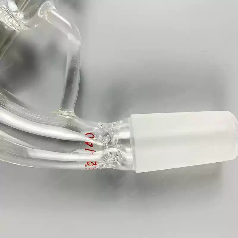 NOUVEAU Tête de distillation à - Gardening Tool avis et prix