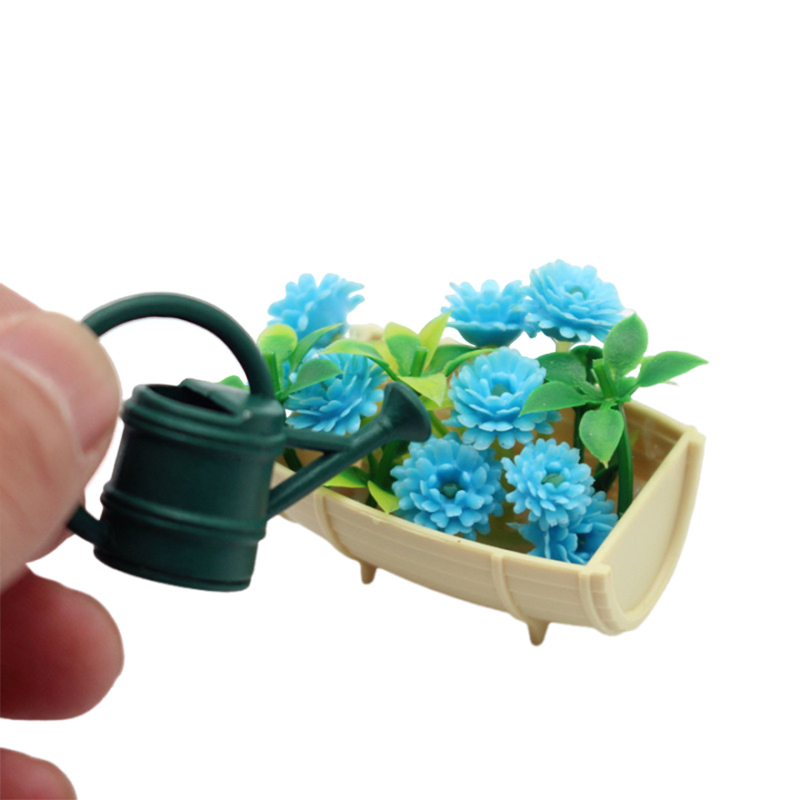 1/12 maison de poupée Simulati - Gardening Tool avis et prix