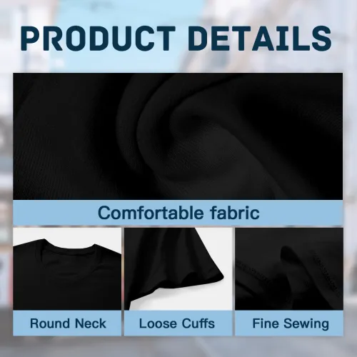 T-shirt décontracté à manches  - Gardening Tools German avis et prix