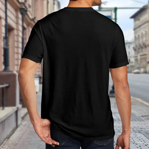 T-shirt décontracté à manches  - Gardening Tools German avis et prix