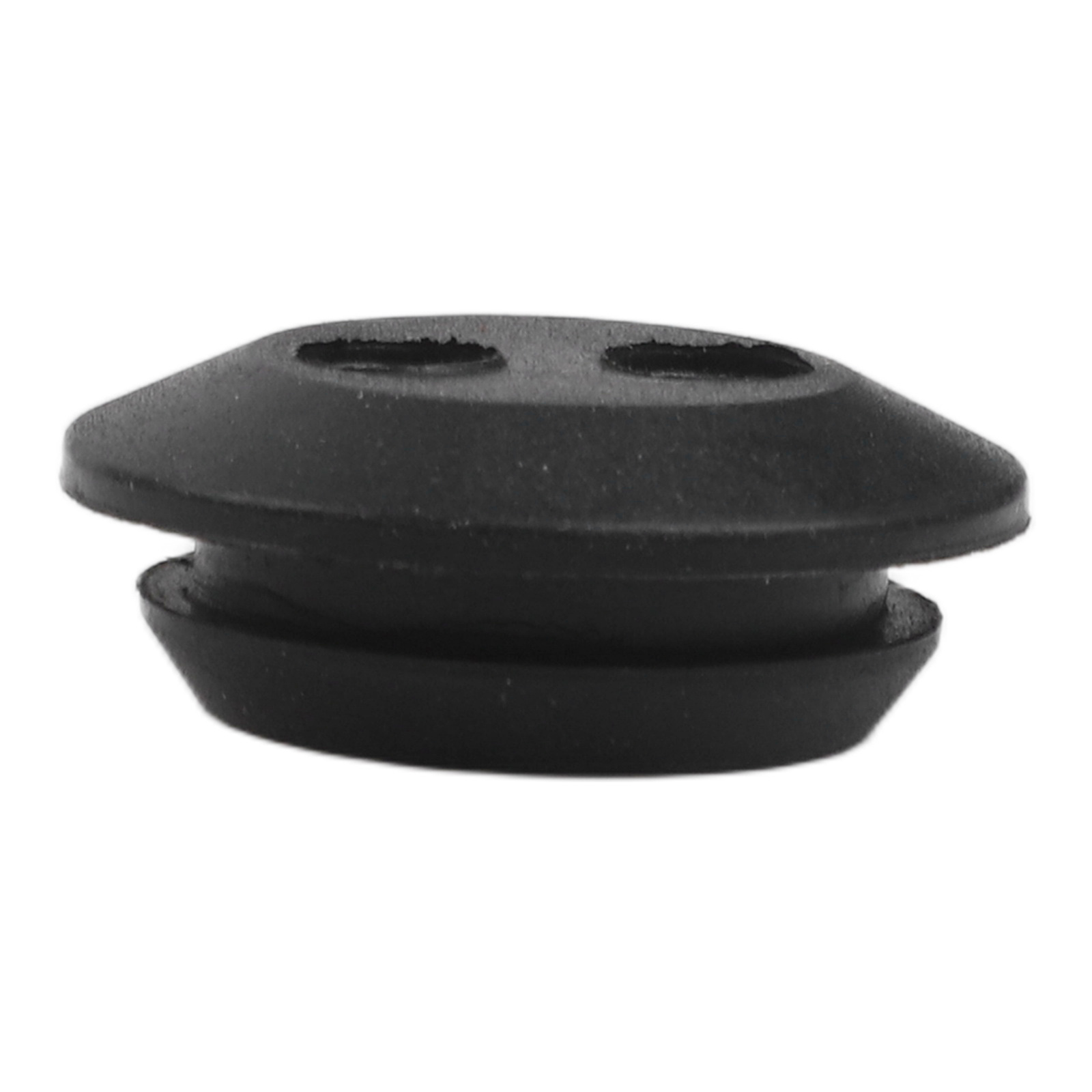 Tuyau de carburant de haute qu - Gardening Tools Quality avis et prix