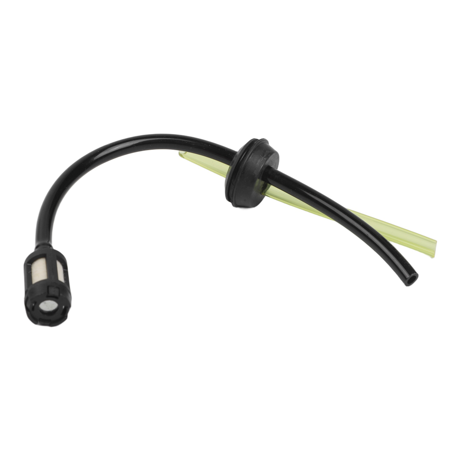 Tuyau de carburant de haute qu - Gardening Tools Quality avis et prix
