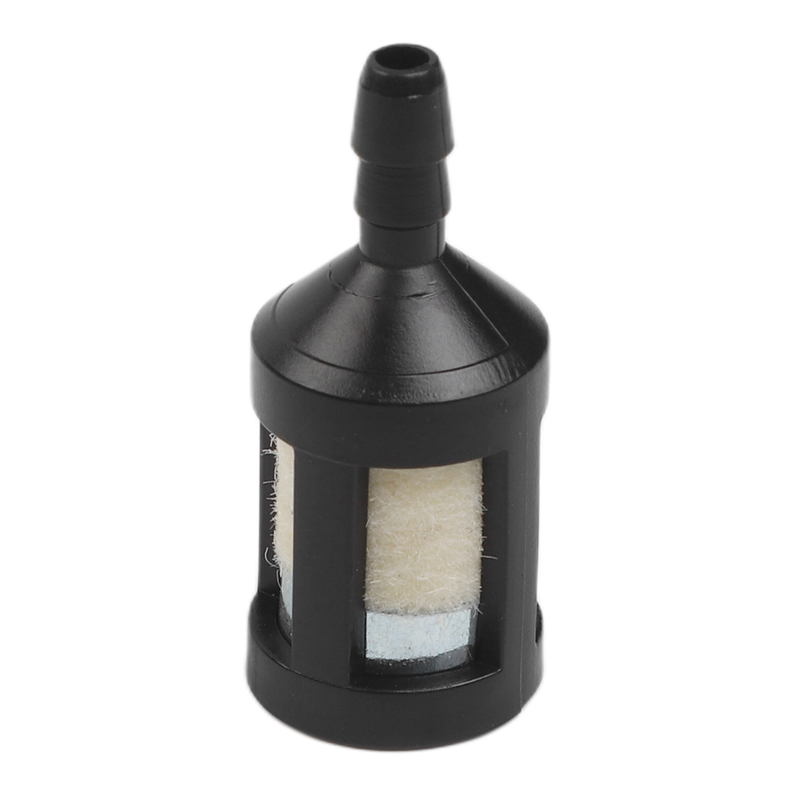 Tuyau de carburant de haute qu - Gardening Tools Quality avis et prix