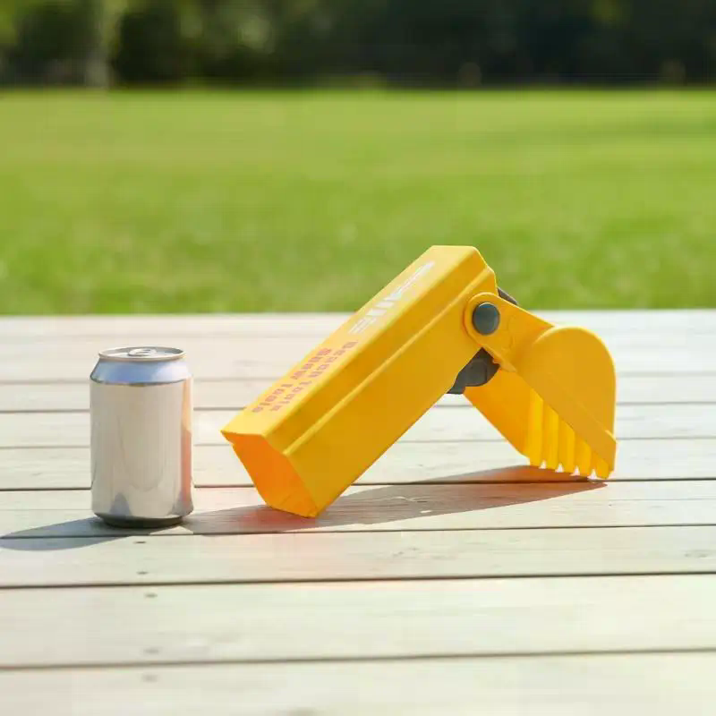 Pelle à sable et à neige Pro O - Gardening Tools Kids avis et prix