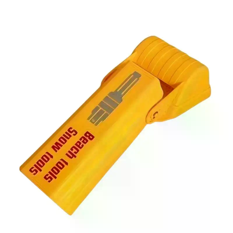 Pelle à sable et à neige Pro O - Gardening Tools Kids avis et prix