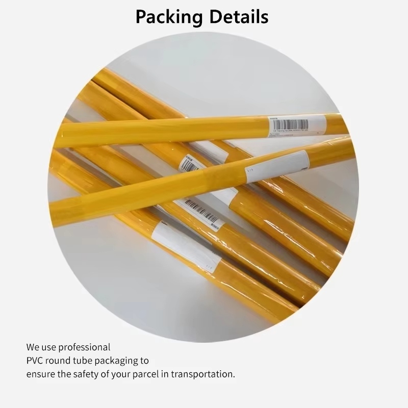 Peinture sur toile 2D, 3 pièce - Gardening Tools Drawing avis et prix
