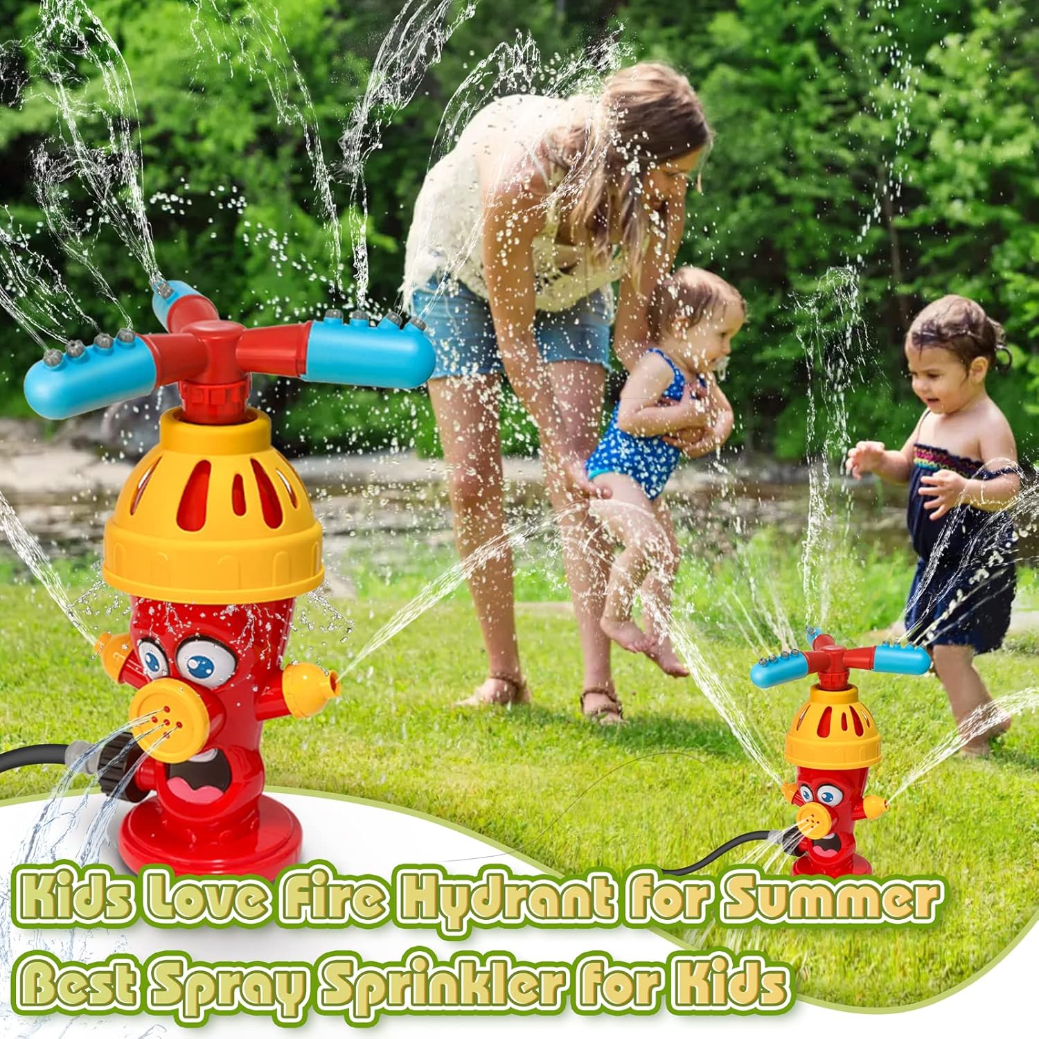 Jouet d'arrosage d'eau pour ja - Gardening Tools Kids avis et prix