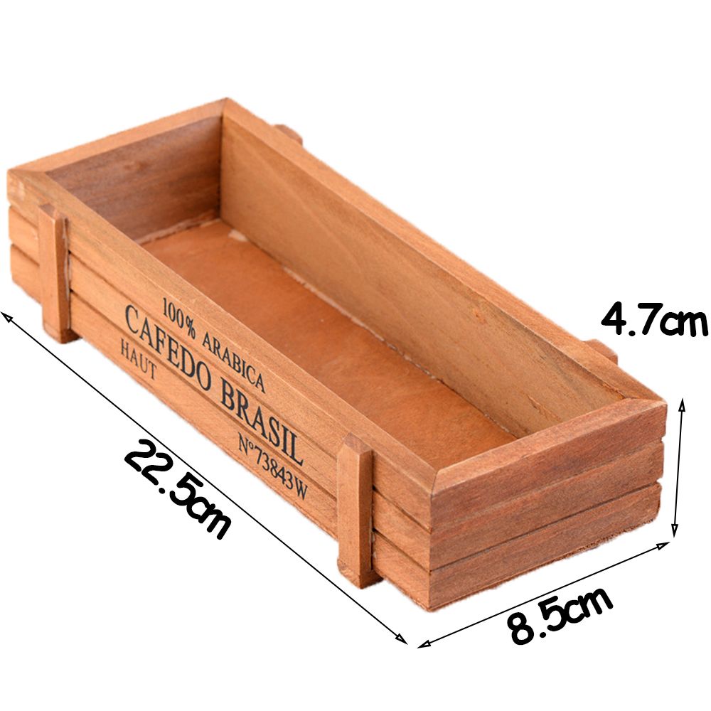 Pots décoratifs pour décoratio - Gardening Tools Organiser avis et prix