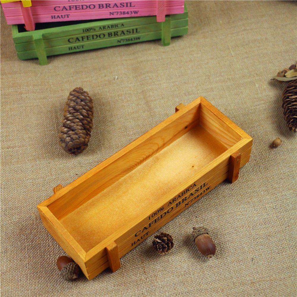 Pots décoratifs pour décoratio - Gardening Tools Organiser avis et prix