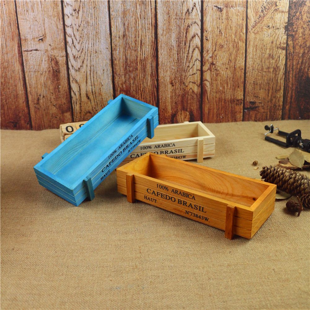 Pots décoratifs pour décoratio - Gardening Tools Organiser avis et prix
