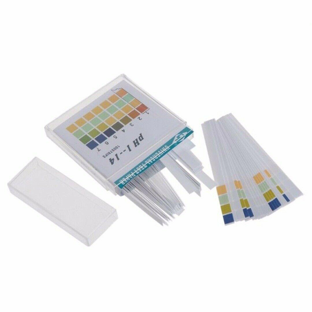 Papier de Test pour piscines p - Gardening Tools Quality avis et prix