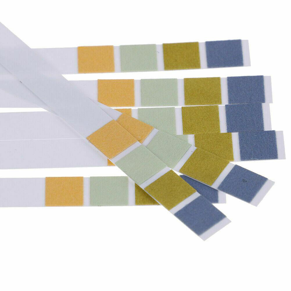 Papier de Test pour piscines p - Gardening Tools Quality avis et prix