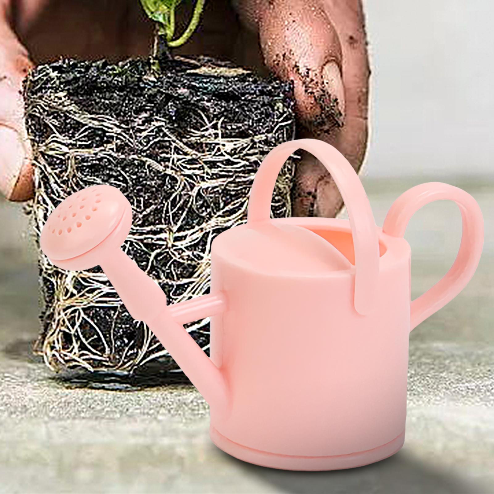 Arrosoir flexible pour enfants - Gardening Tools Kids avis et prix