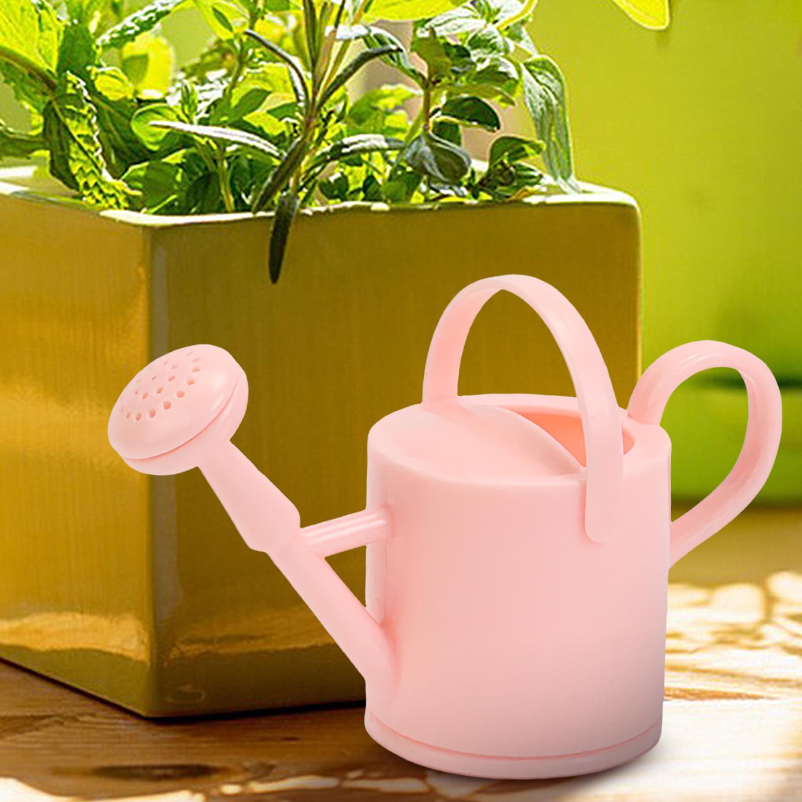 Arrosoir flexible pour enfants - Gardening Tools Kids avis et prix