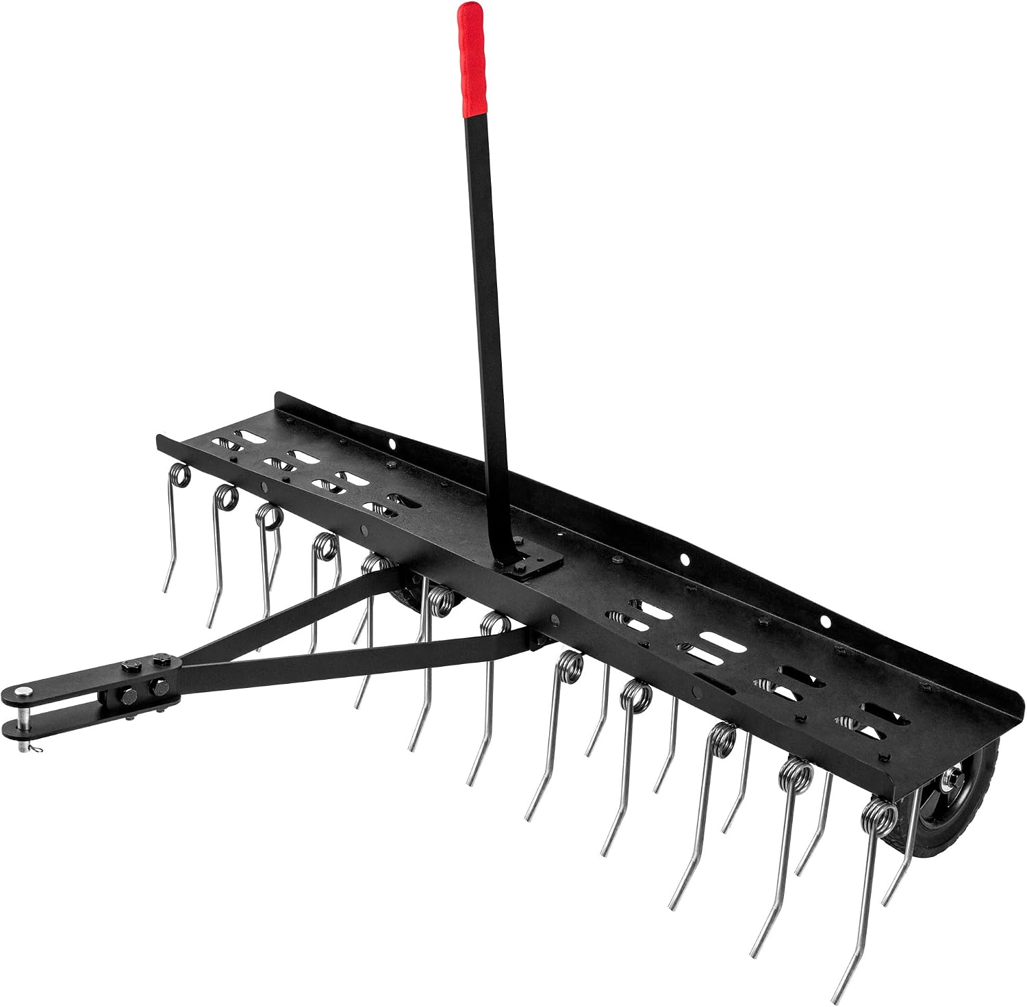 Râteau de désherbage à attache - Gardening Tools And Equipment avis et prix