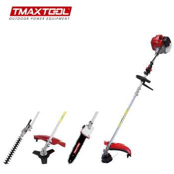 Offre spéciale CE 51.7cc Mini  - Gardening Tools German avis et prix